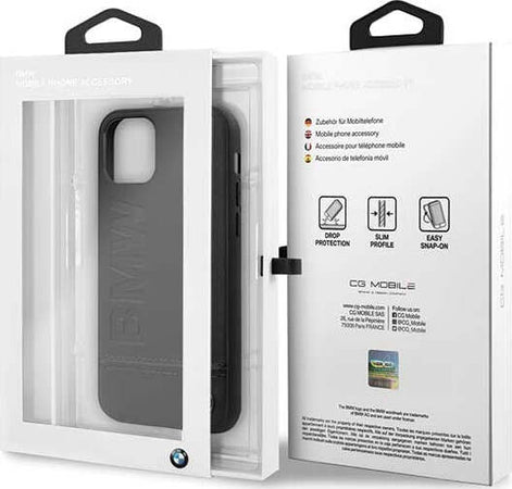 cover-bmw-iphone-11-pro-black