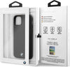 cover-bmw-iphone-11-pro-black