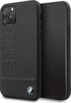 cover-bmw-iphone-11-pro-max-black