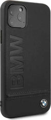cover-bmw-iphone-11-pro-max-black
