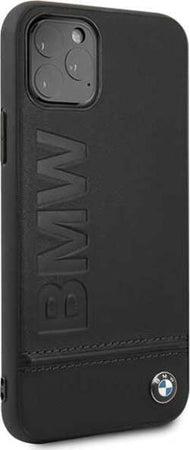 cover-bmw-iphone-11-pro-max-black