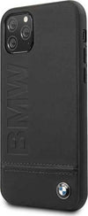 cover-bmw-iphone-11-pro-max-black