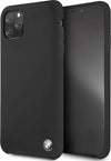 cover-bmw-iphone-11-pro-max-silicone-black