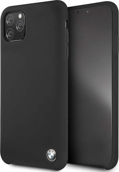 cover-bmw-iphone-11-pro-max-silicone-black