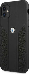 cover-bmw-iphone-11-vera-pelle--nera