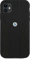 cover-bmw-iphone-11-vera-pelle--nera
