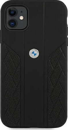 cover-bmw-iphone-11-vera-pelle--nera