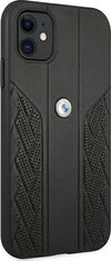 cover-bmw-iphone-11-vera-pelle--nera