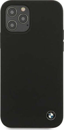 cover-bmw-iphone-12-/-12-pro--nera