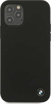 cover-bmw-iphone-12-/-12-pro--nera