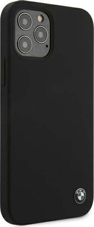cover-bmw-iphone-12-/-12-pro--nera