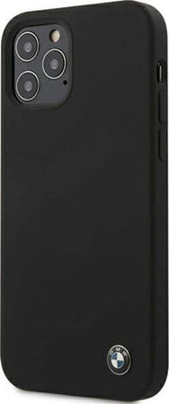 cover-bmw-iphone-12-/-12-pro--nera