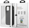 Product Image-4