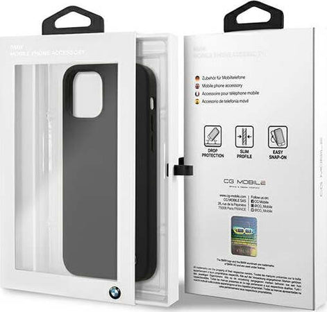 Product Image-4