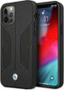 cover-bmw-iphone-12-/-12-pro--vera-pellle-nero