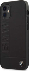 cover-bmw-iphone-12-mini-black