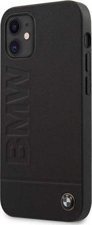 cover-bmw-iphone-12-mini-black