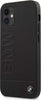 cover-bmw-iphone-12-mini-black