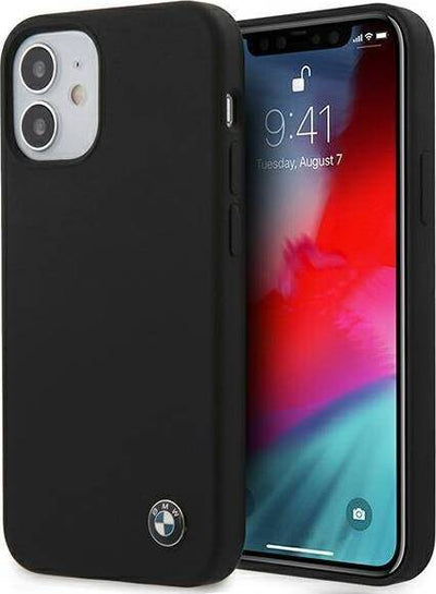 cover-bmw-iphone-12-mini--nera