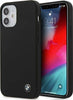cover-bmw-iphone-12-mini--nera
