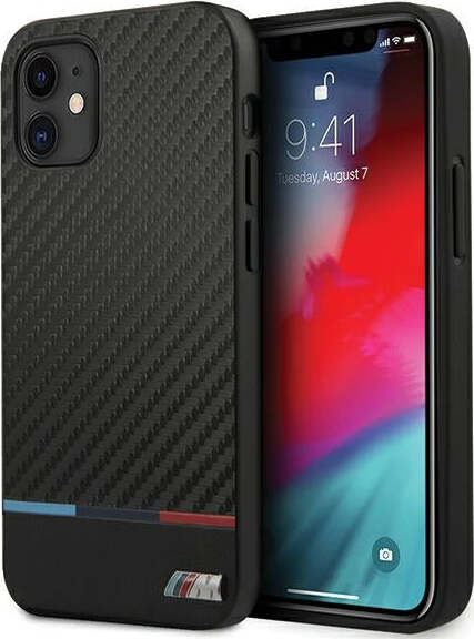 cover-bmw-iphone-12-mini-nera