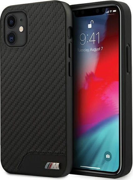 cover-bmw-iphone-12-mini-nera