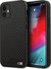 cover-bmw-iphone-12-mini-nera