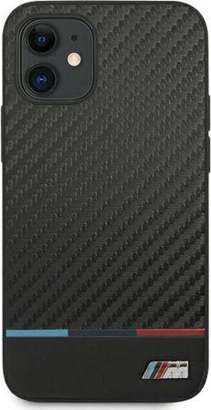 cover-bmw-iphone-12-mini-nera