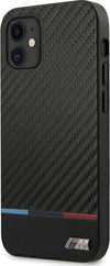 cover-bmw-iphone-12-mini-nera