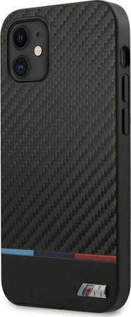 cover-bmw-iphone-12-mini-nera