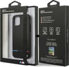 cover-bmw-iphone-12-mini-nera