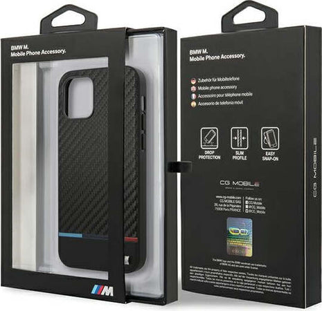 cover-bmw-iphone-12-mini-nera