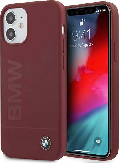 cover-bmw-iphone-12-mini--rossa