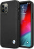 cover-bmw-iphone-12-pro-max-black-vera-pelle