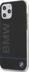 cover-bmw-iphone-12-pro-max-black