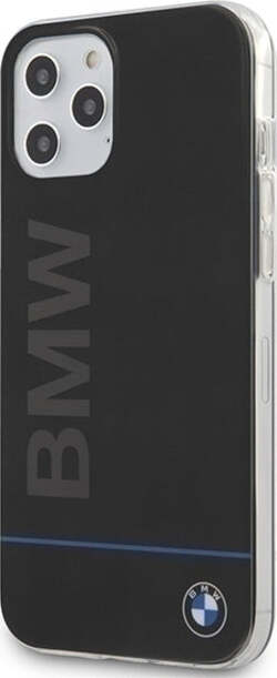 cover-bmw-iphone-12-pro-max-black
