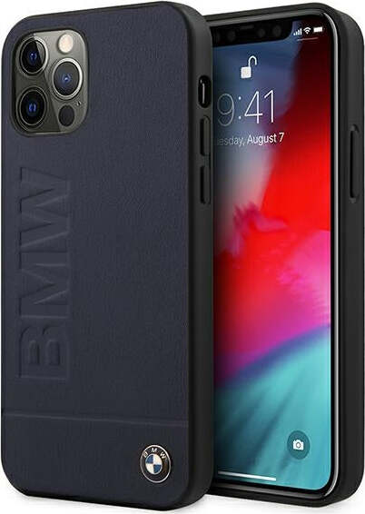 cover-bmw-iphone-12-pro-max-blu