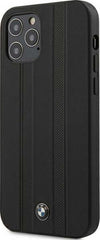 cover-bmw-iphone-12-pro-max-nera