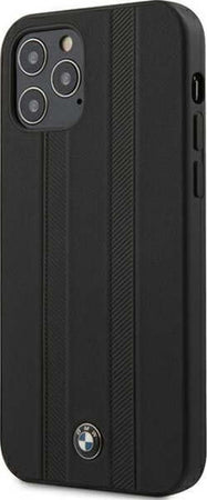 cover-bmw-iphone-12-pro-max-nera