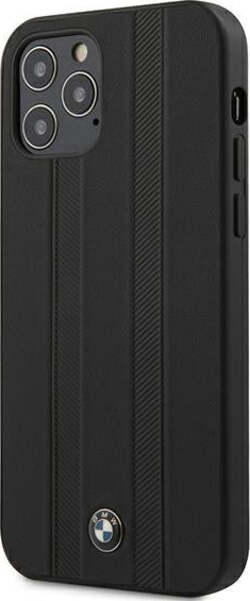 cover-bmw-iphone-12-pro-max-nera
