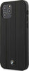 cover-bmw-iphone-12-pro-max-nera