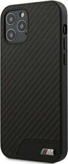 cover-bmw-iphone-12-pro-max-nera