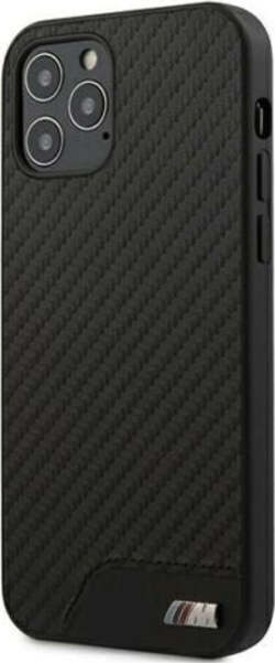 cover-bmw-iphone-12-pro-max-nera