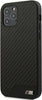 cover-bmw-iphone-12-pro-max-nera