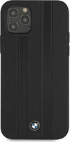 cover-bmw-iphone-12-pro-max-nera