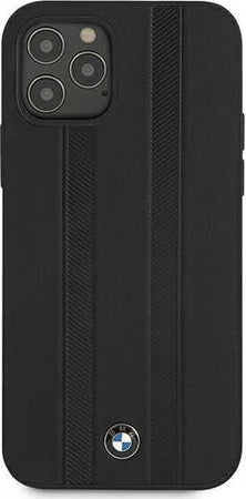 cover-bmw-iphone-12-pro-max-nera