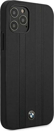 Product Image-2