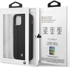 cover-bmw-iphone-12-pro-max-nera
