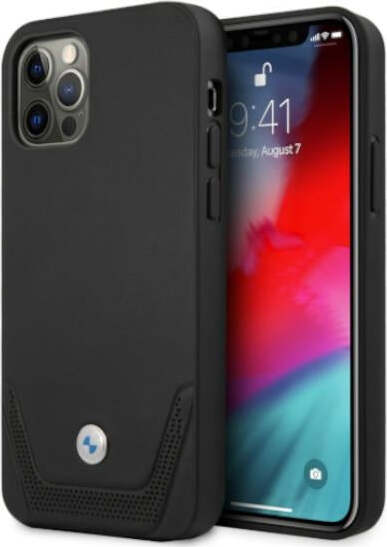 cover-bmw-iphone-12-pro-max--vera-pellle-nero