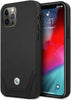 cover-bmw-iphone-12-pro-max--vera-pellle-nero